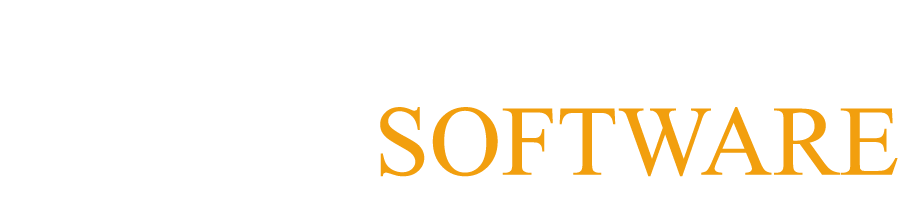 Olei Software